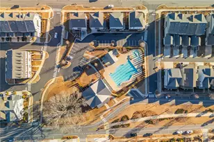 316 Booth St, Woodstock, GA 30118 - Photo 59