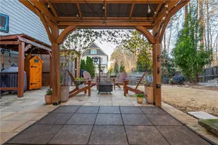 316 Booth St, Woodstock, GA 30118 - Photo 35