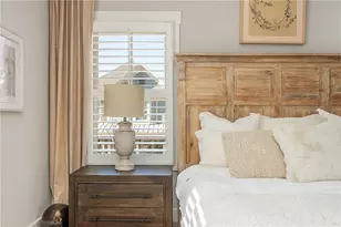 316 Booth St, Woodstock, GA 30118 - Photo 19