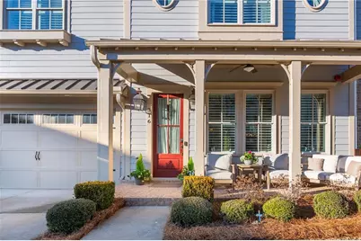 316 Booth Street, Woodstock, GA 30118 - Photo 45