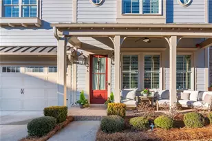 316 Booth St, Woodstock, GA 30118 - Photo 45