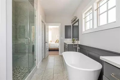 316 Booth Street, Woodstock, GA 30118 - Photo 23