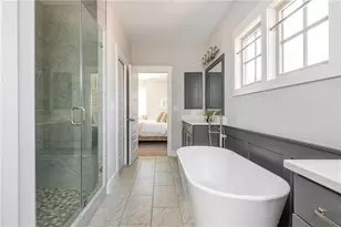 316 Booth St, Woodstock, GA 30118 - Photo 23