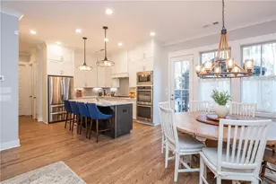 316 Booth St, Woodstock, GA 30118 - Photo 9