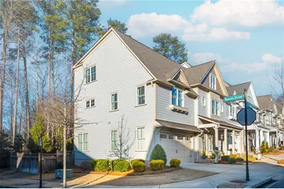 316 Booth Street, Woodstock, GA 30118 - Photo 43