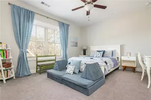 316 Booth St, Woodstock, GA 30118 - Photo 33