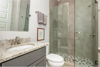 316 Booth Street, Woodstock, GA 30118 - Photo 17