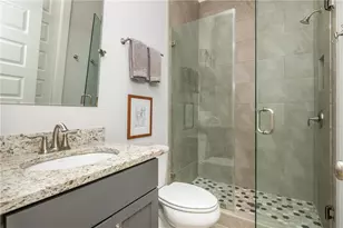 316 Booth St, Woodstock, GA 30118 - Photo 17