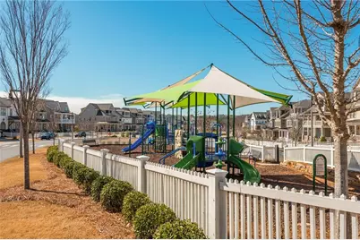 316 Booth Street, Woodstock, GA 30118 - Photo 55