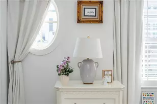 316 Booth St, Woodstock, GA 30118 - Photo 29