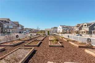 316 Booth St, Woodstock, GA 30118 - Photo 53