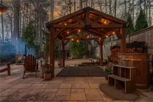 316 Booth St, Woodstock, GA 30118 - Photo 37