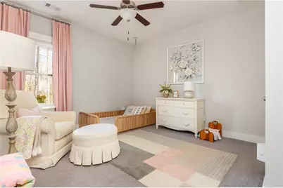 316 Booth Street, Woodstock, GA 30118 - Photo 25