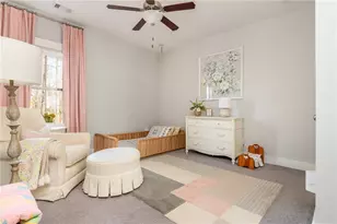 316 Booth St, Woodstock, GA 30118 - Photo 25