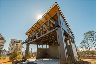 316 Booth St, Woodstock, GA 30118 - Photo 67