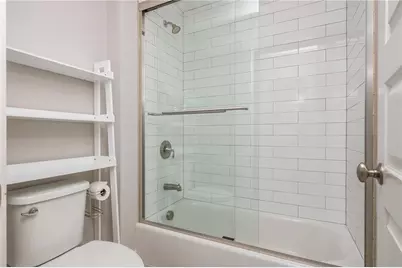 316 Booth Street, Woodstock, GA 30118 - Photo 27