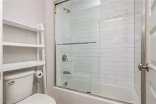 316 Booth St, Woodstock, GA 30118 - Photo 27