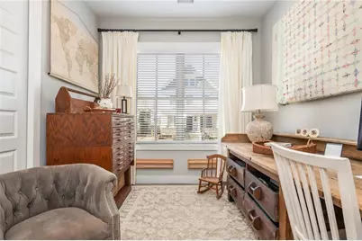 316 Booth Street, Woodstock, GA 30118 - Photo 15