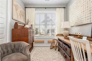 316 Booth St, Woodstock, GA 30118 - Photo 15