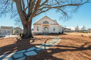 316 Booth St, Woodstock, GA 30118 - Photo 57