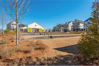 316 Booth Street, Woodstock, GA 30118 - Photo 63