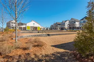 316 Booth St, Woodstock, GA 30118 - Photo 63