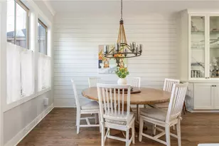 316 Booth St, Woodstock, GA 30118 - Photo 13