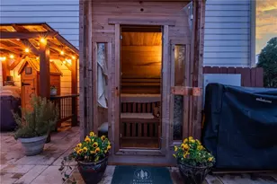 316 Booth St, Woodstock, GA 30118 - Photo 41