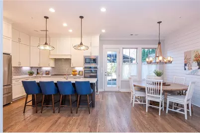 316 Booth Street, Woodstock, GA 30118 - Photo 3