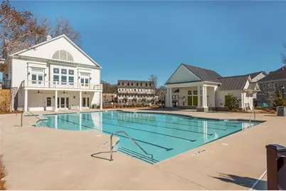 316 Booth Street, Woodstock, GA 30118 - Photo 61