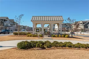 316 Booth St, Woodstock, GA 30118 - Photo 51