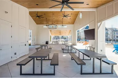 316 Booth Street, Woodstock, GA 30118 - Photo 65