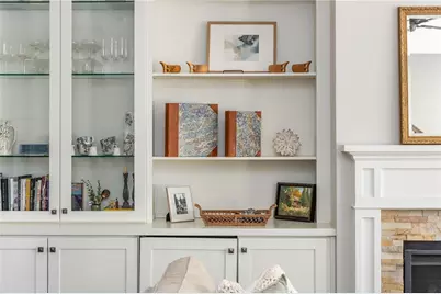 316 Booth Street, Woodstock, GA 30118 - Photo 7