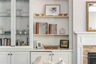 316 Booth St, Woodstock, GA 30118 - Photo 7