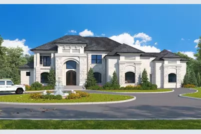 7580-R Rivertown Road, Fairburn, GA 30213 - Photo 1