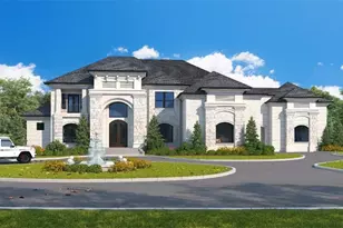 7580-R Rivertown Rd, Fairburn, GA 30213 - Photo 1