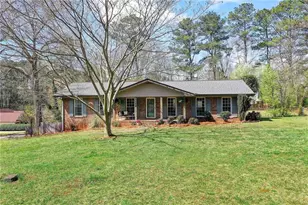 3911 Catalina Dr, Marietta, GA 30066 - Photo 31