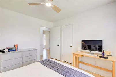 3911 Catalina Drive, Marietta, GA 30066 - Photo 15