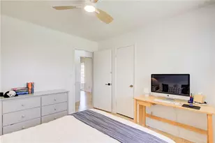 3911 Catalina Dr, Marietta, GA 30066 - Photo 15