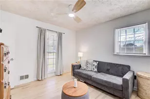 3911 Catalina Dr, Marietta, GA 30066 - Photo 19