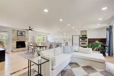 3911 Catalina Drive, Marietta, GA 30066 - Photo 5