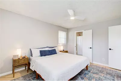 3911 Catalina Drive, Marietta, GA 30066 - Photo 23