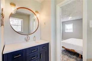 3911 Catalina Dr, Marietta, GA 30066 - Photo 25