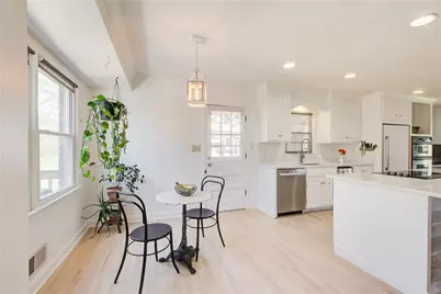 3911 Catalina Drive, Marietta, GA 30066 - Photo 13