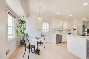 3911 Catalina Dr, Marietta, GA 30066 - Photo 13