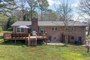 3911 Catalina Dr, Marietta, GA 30066 - Photo 27
