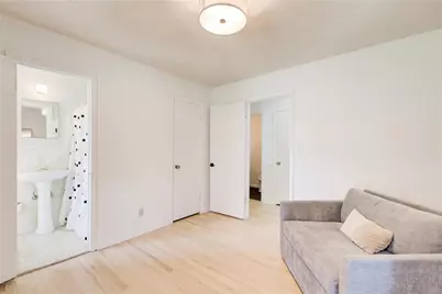 3911 Catalina Drive, Marietta, GA 30066 - Photo 17