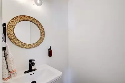 3911 Catalina Drive, Marietta, GA 30066 - Photo 21