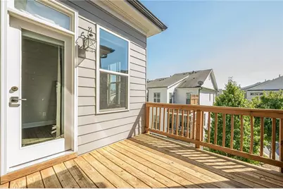 243 Franklin Road, Atlanta, GA 30342 - Photo 29