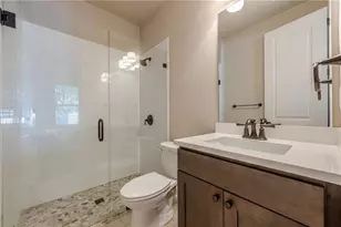 243 Franklin Rd, Atlanta, GA 30342 - Photo 35